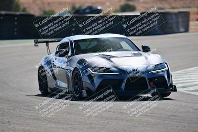 media/Sep-27-2025-Speed Ventures (Sat) [[6606706ef0]]/Red group/Turn 5/